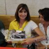fete_34