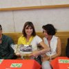 fete_35
