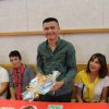 fete_37