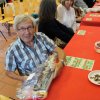 fete_38