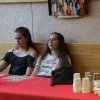 fete_42