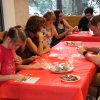 fete_43