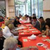 fete_44