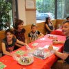 fete_47